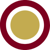 circle image